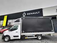 Renault Master Od ręki  607599449 | 10EP Jegger
