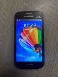 Телефон Samsung Galaxy Trend S7390