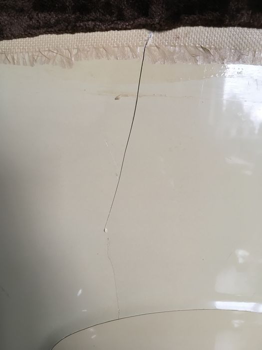 Fotel Galaxy Alf Svensson Yngvar Sandström fotel design vintage