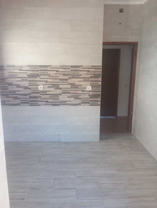 Remodelação e obras em geral