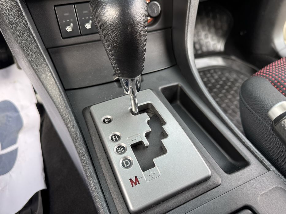 Продам Mazda 3 автомат гбо