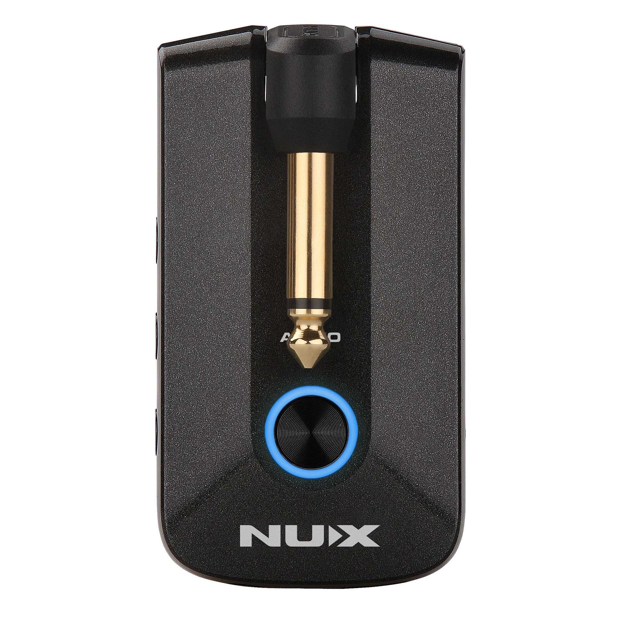 NUX MIGHTY PLUG PRO