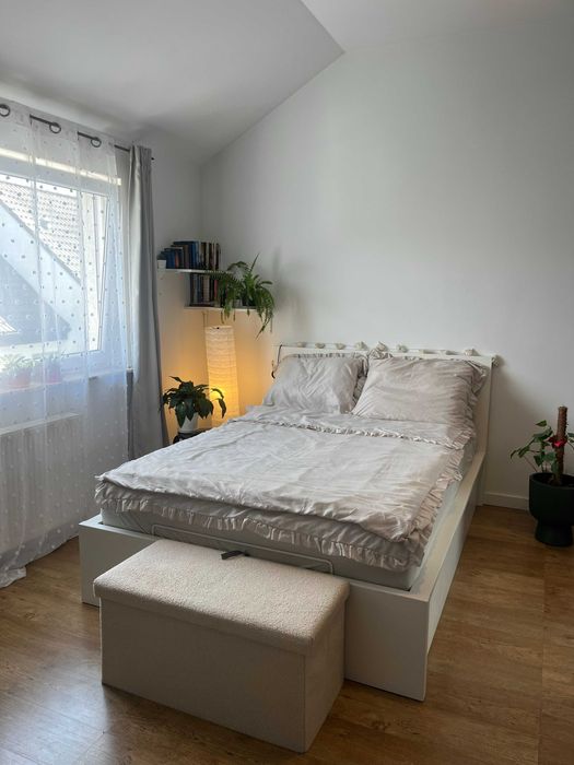 2 mieszkania w 1 cenie - mieszkanie + kawalerka pod wynajem