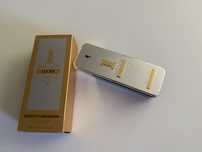 Paco Rabanne One Million Lucky Unikat