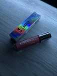 Topface supernova volume lipgloss блеск для губ,помада топфейс