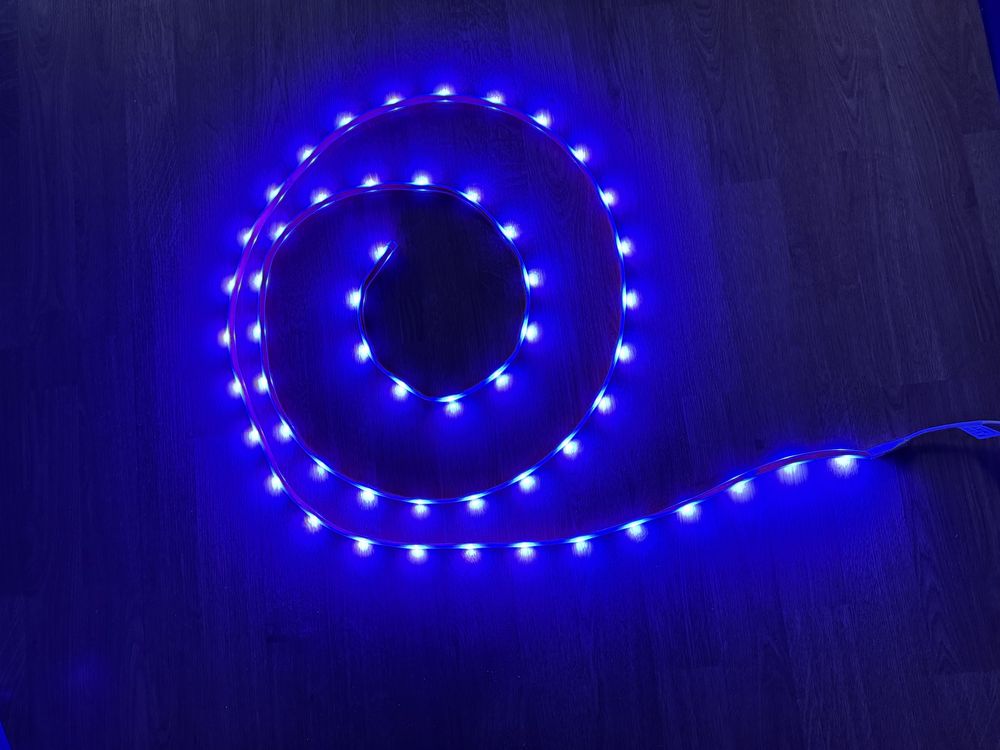 Philips Hue Solo 3m