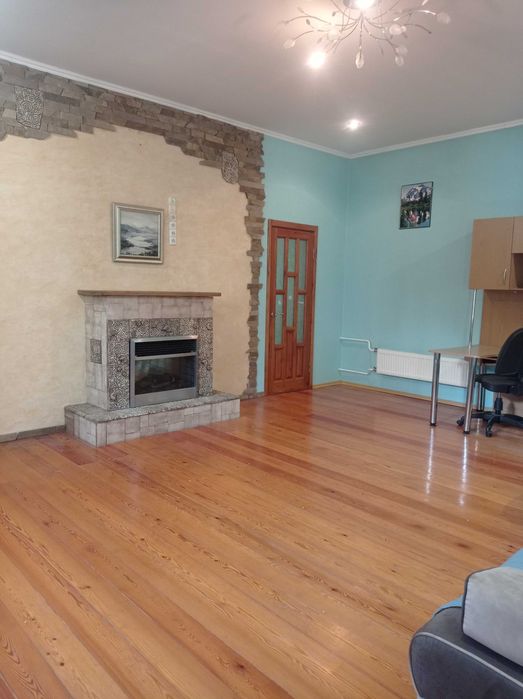 сдам в аренду дом, ул. Ясельная