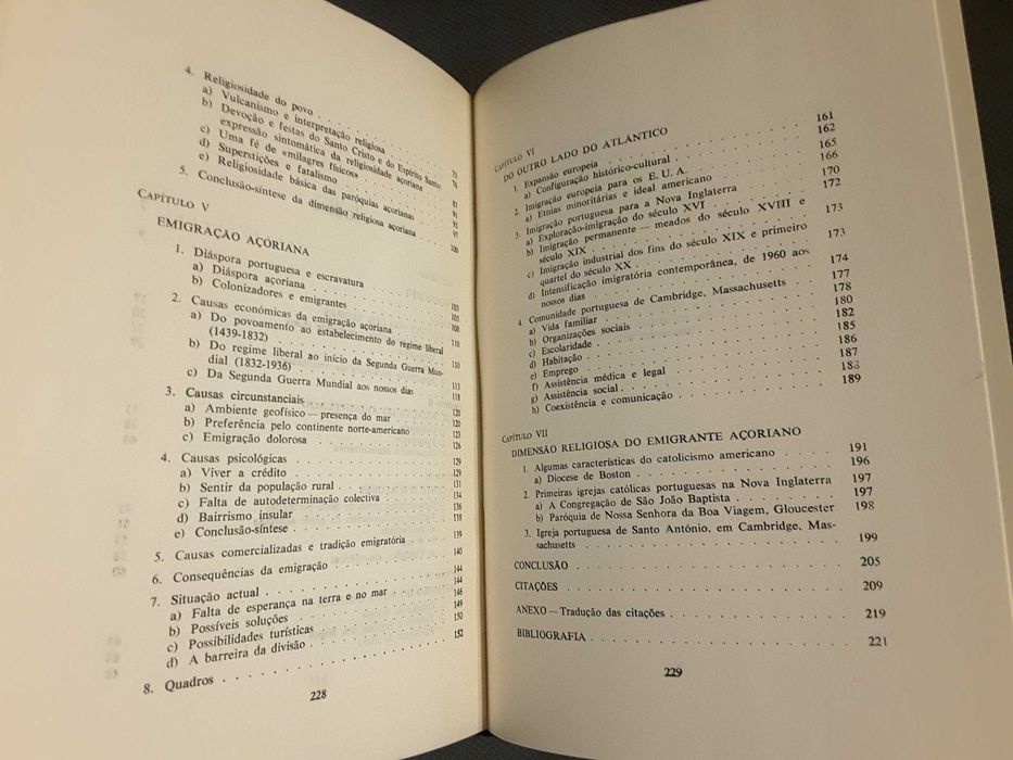 Imigração e Emigração nas Ilhas/Memória Açores/A Gente dos Açores