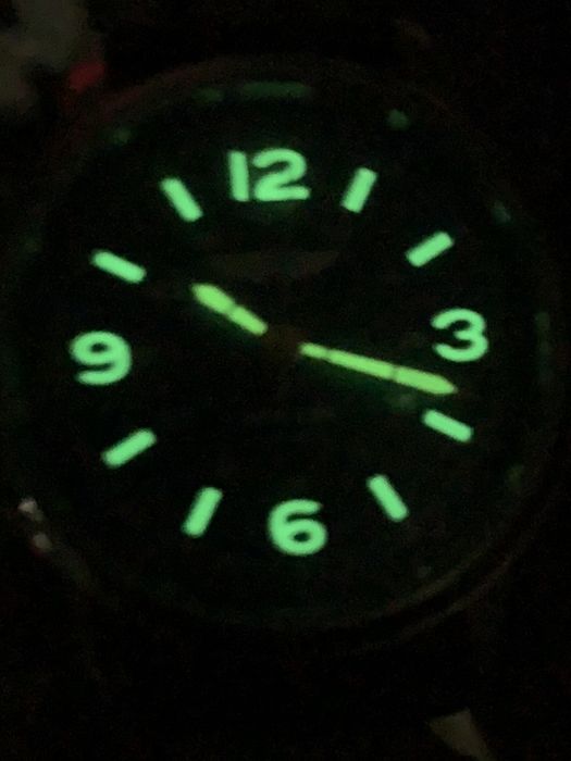 Часы АВИАТОР механические НОВЫЕ КАЧЕСТВО Ракета полет восток молния