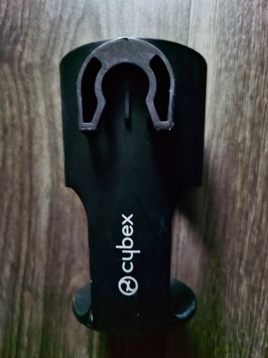 Uchwyt na kubek do wózka Cybex Gazelle