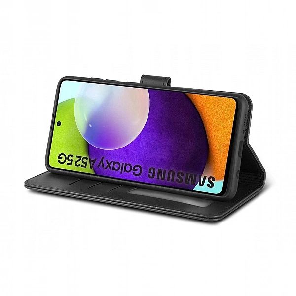 Etui Wallet "2" do Samsung Galaxy A52