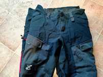 Revolution Race Gpx pro XXL 44