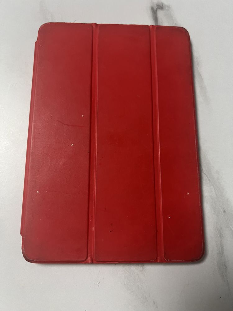 iPad A1432 16 GB bardzo dobry stan + etui gratis