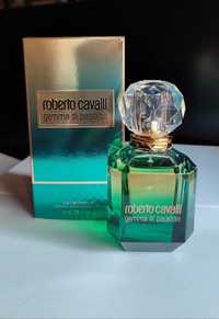 Perfumy Roberto Cavalli Gemma di Paradiso EDP