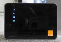 Modem- Router Mobilny Wi-Fi Alcatel Y858V LTE (4G) 150Mb