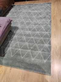 Carpete / tapete de sala