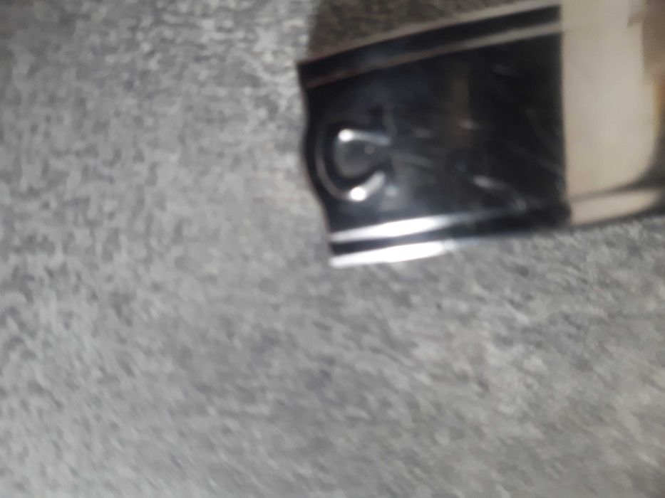 Zegarek omega constellation