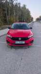 Fiat Tipo Fiat Tipo Sedan 2020r. LPG
