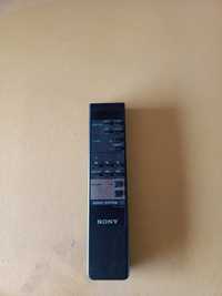 Pilot Sony RM s130