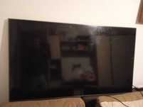 Telewizor Samsung 50cali