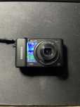 Camera Samsung Es90