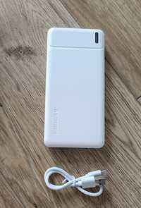 Power bank Asperx 15000 mHa