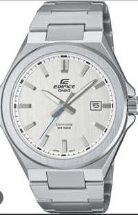 годинник casio edifice classic EFB-108D-7AVUEF