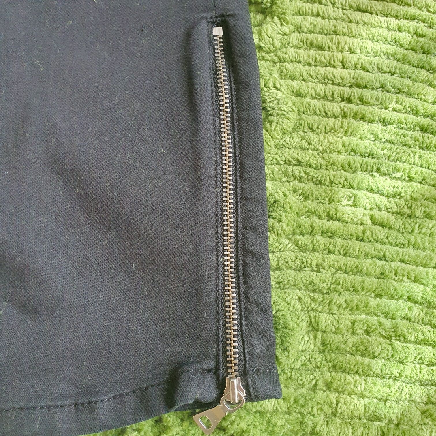 Liu Jo jeans czarne