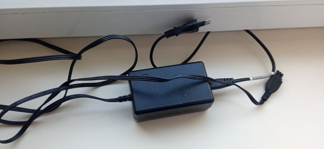 Nie drogo adaptery