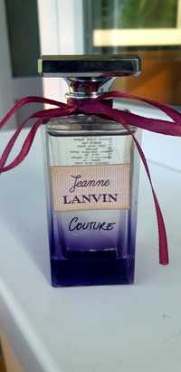 Lanvin Jeanne Couture 100мл оригинал!!!