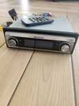 Pioneer deh p88 RS