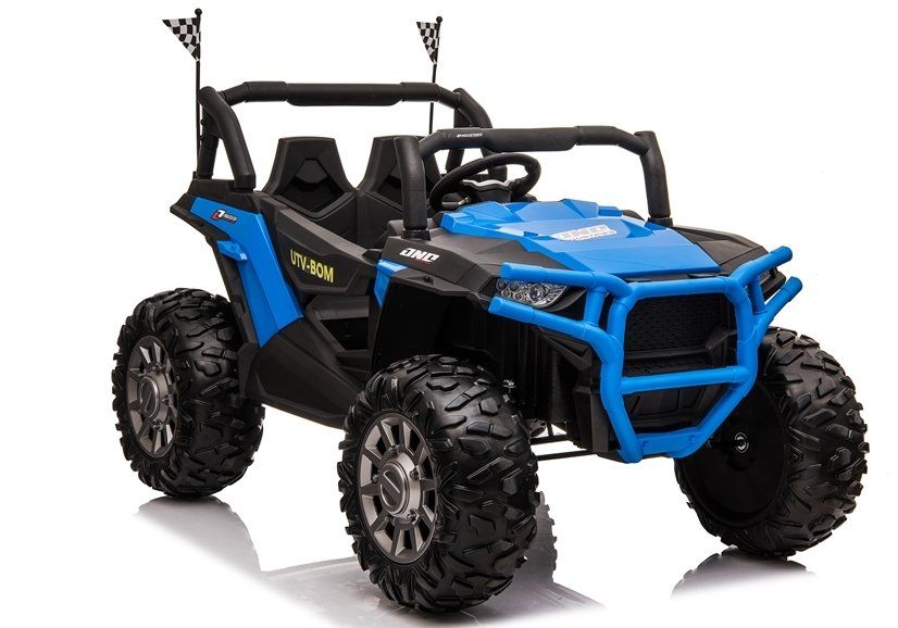 Jeep JC999 Buggy 4x4
