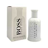 Perfumy | Boss | Bottled | Unlimited | 100 ml | edt