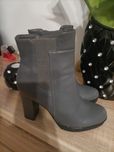 Botki 38 Deichmann