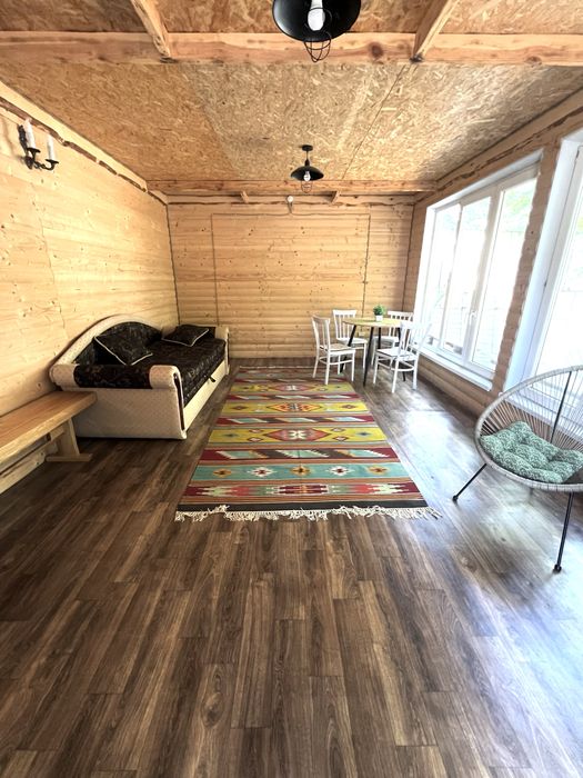 Оренда будинка подобово, будинок київська обл, аренда дома посуточно