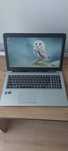 Laptop Asus k501l