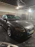 Oportunidade única carro impecável para o seu ano AUDI A4 TDI2.0 170cv