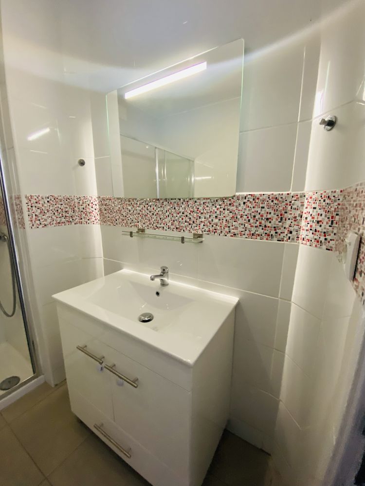 Apartamento FÉRIAS Albufeira