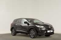 Renault Kadjar 1.3 TCe Equilibre EDC