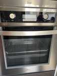 Vende-se Forno eletrico Teka de encastre para peças