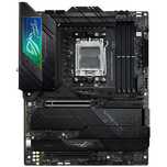 Płyta główna Asus rog strix x670e - F gaming