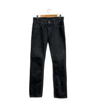 Spodnie jeansowe Levis 511