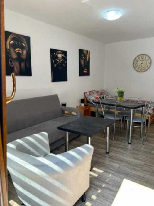 Apartamenty Nad Jeziorem Nocleg Płock Soczewka Panieńskie Kawalerskie