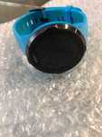 Relogio Suunto Spartan Sport Hr