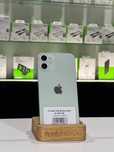 ЗНИЖКА / Вживаний iPhone 12 mini 128 Green (used) / Appleroom Львів
