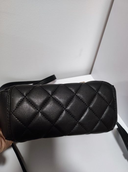 Torebka Love Moschino