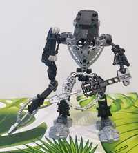 LEGO BIONICLE 8738 Toa Hordika Whenua