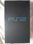 PS2 SCPH-50004 Zamienię