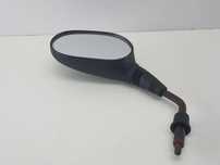 LUSTERKO LEWE LUSTERKO PRAWE  TGB BLADE 550 TGB TARGET