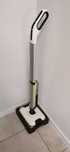 Karcher fc7 premium mop